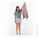  Cosas 2 CUBE FUCHSIA & CUBE WHITE (4822052056189)