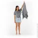  Cosas CUBE GREY (4822052043905)