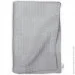  Cosas CUBE GREY (4822052043905)