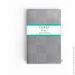  Cosas CUBE GREY (4822052043905)