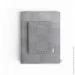  Cosas 2 CUBE GREY (4822052046739)