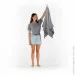  Cosas 2 CUBE GREY (4822052046739)