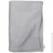  Cosas 2 CUBE GREY (4822052046739)