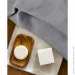  Cosas 2 CUBE GREY (4822052046739)