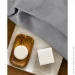  Cosas CUBE GREY CS1 (4822052043912)
