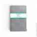  Cosas 4 CUBE GREY CS2 (4822052046722)