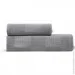  Cosas 4 CUBE GREY CS2 (4822052046722)
