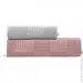  Cosas 4 CUBE GREY & CUBE FUCHSIA (4822052056172)