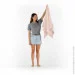  Cosas 4 CUBE GREY & CUBE ROSE (4822052046760)