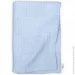  Cosas CUBE LIGHT BLUE (4822052064313)