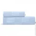  Cosas 2 CUBE LIGHT BLUE (4822052064412)
