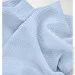  Cosas 2 CUBE LIGHT BLUE (4822052064412)