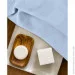  Cosas 2 CUBE LIGHT BLUE & CUBE WHITE (4822052064351)
