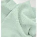  Cosas CUBE MINT (4822052064320)