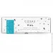  Cosas CUBE MINT CS1 (4822052070574)