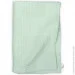  Cosas CUBE MINT CS1 (4822052070574)