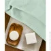  Cosas CUBE MINT CS1 (4822052070574)