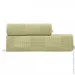  Cosas 2 CUBE OLIVE (4822052064436)