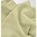  Cosas CUBE OLIVE CS1 (4822052064290)