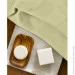  Cosas CUBE OLIVE CS1 (4822052064290)