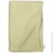  Cosas CUBE OLIVE CS1 (4822052064290)
