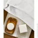  Cosas 2 CUBE OLIVE & CUBE WHITE (4822052064375)