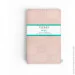  Cosas CUBE ROSE (4822052043929)