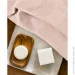  Cosas CUBE ROSE CS1 (4822052043936)