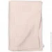  Cosas CUBE ROSE CS1 (4822052043936)