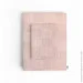  Cosas 4 CUBE ROSE CS2 (4822052046746)