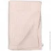  Cosas 4 CUBE ROSE CS2 (4822052046746)