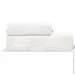  Cosas 2 CUBE WHITE (4822052064443)