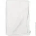  Cosas 2 CUBE WHITE (4822052064443)