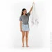  Cosas CUBE WHITE CS1 (4822052064306)
