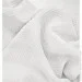  Cosas 2 CUBE WHITE & CUBE MINT (4822052064399)
