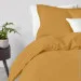    Cosas CURCUMA (4822052065846)