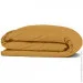    Cosas CURCUMA (4822052066126)