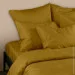 Cosas    CURCUMA (4822052164860)