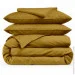    Cosas CURCUMA (4822052199732)