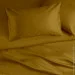    Cosas CURCUMA (4822052199732)