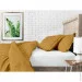    Cosas CURCUMA CS10 (4822052171530)