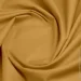    Cosas        CURCUMA CS11 (4822052440919)