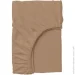    Cosas        CURCUMA CS11 (4822052440919)
