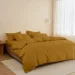    Cosas CURCUMA CS12 (4822052386026)