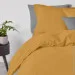    Cosas CURCUMA CS1 (4822052066294)