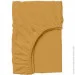    Cosas CURCUMA CS1 (4822052066300)