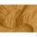    Cosas CURCUMA CS1 (4822052066300)