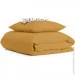    Cosas CURCUMA CS1 (4822052159354)