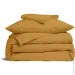    Cosas Curcuma CS2 (4822052266908)