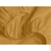    Cosas Curcuma CS2 (4822052266908)